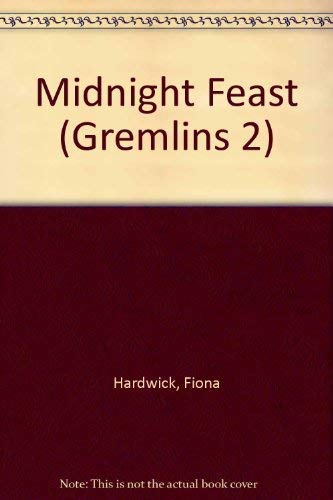 Midnight Feast