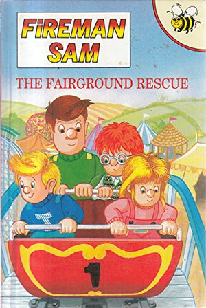 Fairground Rescue