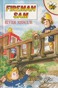 River Rescue 