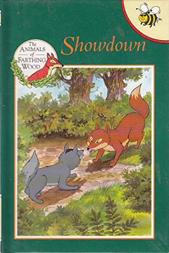 Showdown