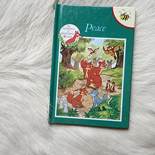 Peace
