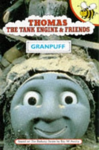 Granpuff
