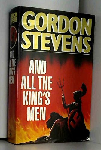 And All the King's Men