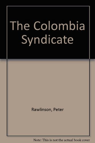 The Colombia Syndicate