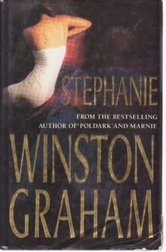 Stephanie