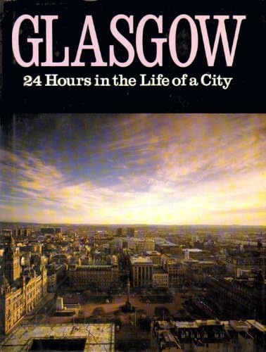 Glasgow