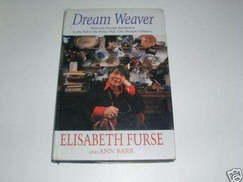 Dream Weaver