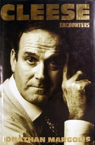 Cleese Encounters