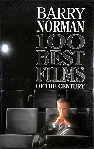 100 Best Films of the Century