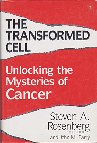 The Transformed Cell