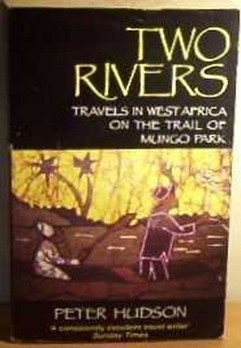 Two Rivers