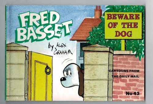 Fred Basset