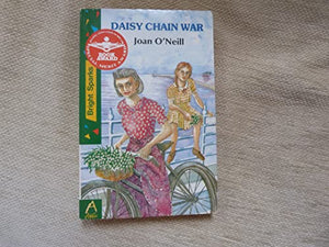 Daisy Chain War