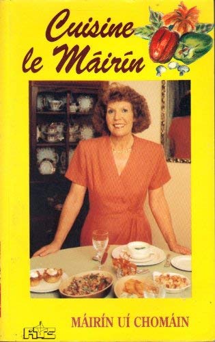 Cuisine le Mairin