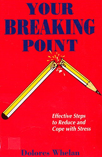 Breaking Point