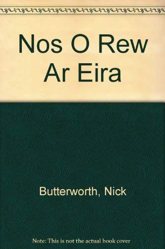 Nos o Rew ar Eira