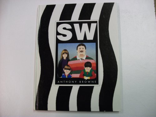 Sw