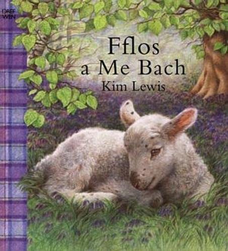 Fflos a Me Bach