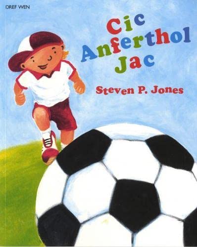 Cic Anferthol Jac