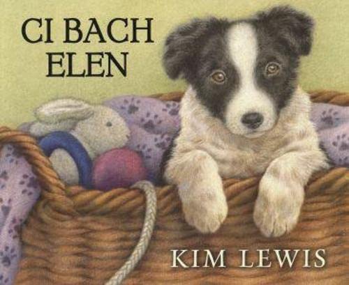 Ci Bach Elen