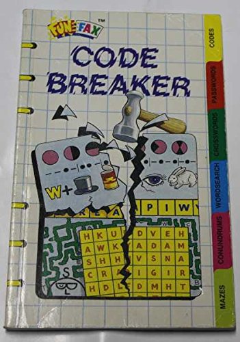 Codebreaker