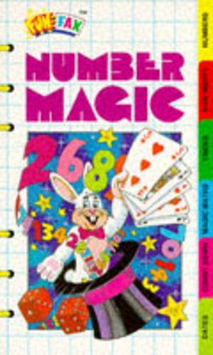 Number Magic