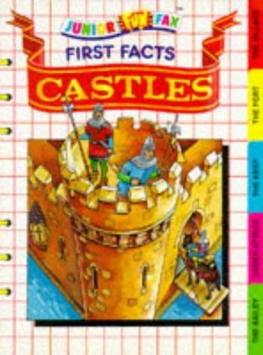 Castles