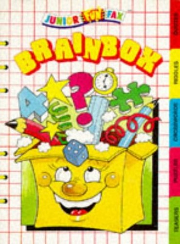 Brain Box