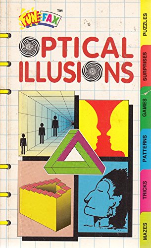 Optical Illusions