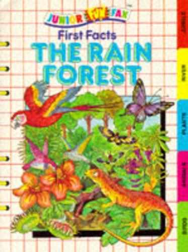 Rainforest
