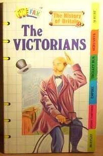 Victorians