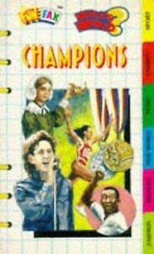 Champions