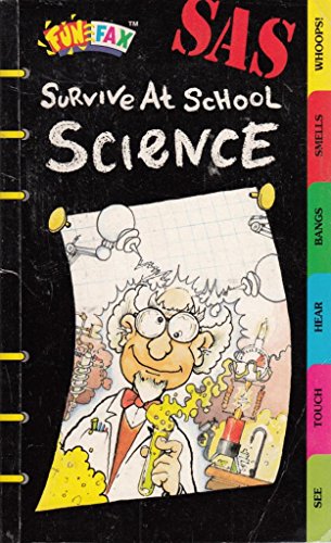 S.A.S. Guide to Science