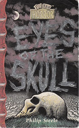 Eyes of the Skull