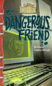 Dangerous Friend 