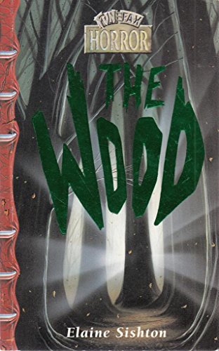The Wood, The