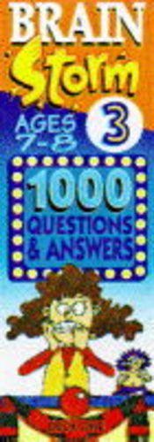 Quiz Quest