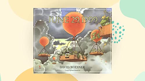 JUNE 29 1999