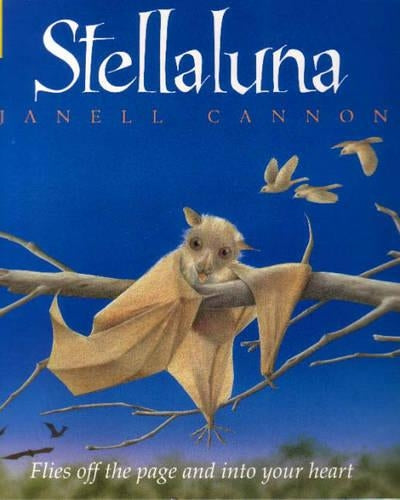 STELLALUNA