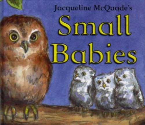 BABY ANIMALS SMALL BABIES
