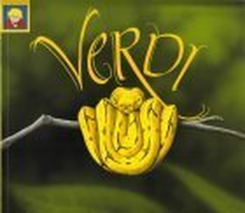 VERDI