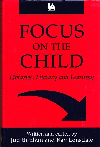 Focus on the Child