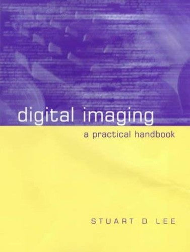Digital Imaging