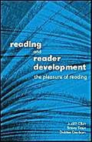 Reading and Reader Development