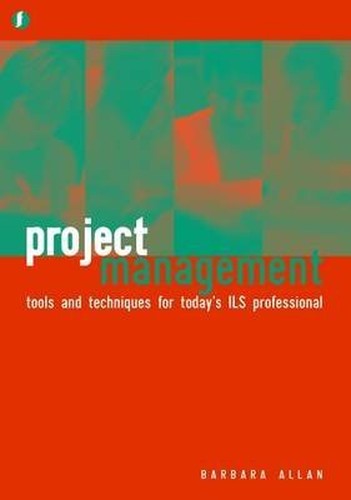 Project Management