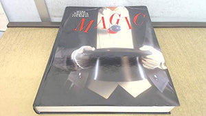 Complete Course in Magic