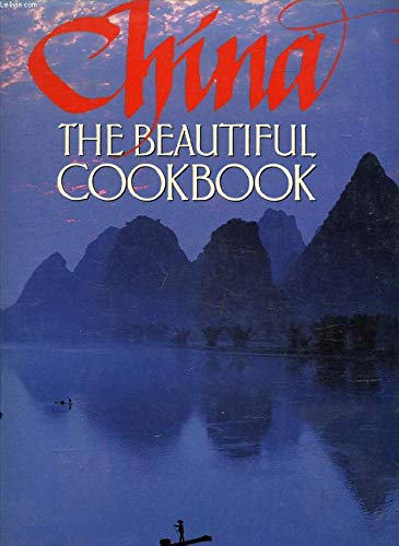 China the Beautiful
