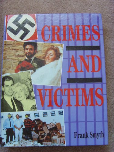 Crimes And Victims