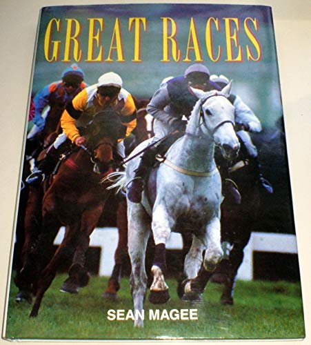 Great Races