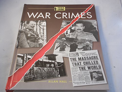 War Crimes